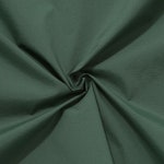 MUNSINGWEAR(먼싱웨어) 남성 경량 후드 바람막이 딥그린(MQ221PJP41) | 신세계V [MUNSINGWEAR]남성 경량 후드 바람막이 딥그린... 