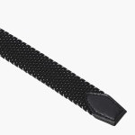 먼싱웨어(MUNSINGWEAR) 남성 도모도솔라 메쉬 스트레치 벨트(MQ311MBT83) - 사이즈 & 후기 | 무신사