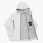 LECOQ SPORTIF-[르꼬끄공식]AGA 트리아톰 3L 자켓 (QP123GJK13)│삼성물산 온라인몰 SSF Shop [르꼬끄공식]AGA 트리아톰 3L 자켓... 