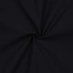 LECOQ SPORTIF-[르꼬끄공식]AGA 트리아톰 3L 자켓 (QP123GJK13)│삼성물산 온라인몰 SSF Shop [르꼬끄공식]AGA 트리아톰 3L 자켓... 