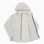 LECOQ SPORTIF-[르꼬끄공식]AGA 트리아톰 트레이닝 자켓 (QP123GJK21)│삼성물산 온라인몰 SSF Shop [르꼬끄공식]AGA 트리아톰... 