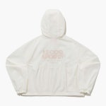 LECOQ SPORTIF-[르꼬끄공식]여성 스트레치 우븐 자켓 (QQ122OJK28)│삼성물산 온라인몰 SSF Shop [르꼬끄공식]여성 스트레치 우븐... 