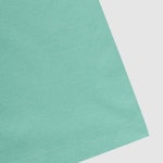 [le coq sportif] 유니 웨이브 선데이 루즈핏 반팔 티셔츠 - 민트(QQ223SRS61) 유니 웨이브 선데이 루즈핏 반팔 티셔츠 - 민트(QQ223SRS61)
