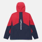 DESCENTE-USAT 안감형 우븐 2L 자켓 SQ121IJK13│삼성물산 온라인몰 SSF Shop USAT 안감형 우븐 2L 자켓 SQ121IJK13