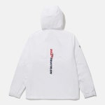 DESCENTE-USAT 안감형 우븐 2L 자켓 SQ121IJK13│삼성물산 온라인몰 SSF Shop USAT 안감형 우븐 2L 자켓 SQ121IJK13