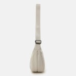 DESCENTE-스몰 경량 하프문백 SQ123UBG1A│삼성물산 온라인몰 SSF Shop 스몰 경량 하프문백 SQ123UBG1A