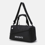 [DESCENTE] 트레이닝 미니 짐백 블랙(SQ323TBG70) 트레이닝 미니 짐백 블랙(SQ323TBG70)