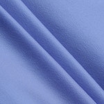 [데상트] 우먼스 덕 다운 베스트 블루 우먼스 덕 다운 베스트 블루