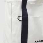 UMBRO-익스텐션 보냉 토트백(UQ223CBG64)_2color│삼성물산 온라인몰 SSF Shop 익스텐션 보냉 토트백(UQ223CBG64)_2color