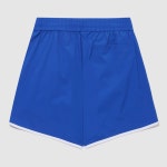 UMBRO｜우먼스 워터 돌핀팬츠(UQ322CHP72)_2colors PG3UQ322CHP72｜SSF SHOP 우먼스 워터 돌핀팬츠(UQ322CHP72)_2colors