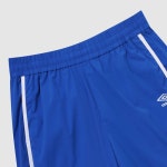 UMBRO-우먼스 워터 돌핀팬츠(UQ322CHP72)_2colors│삼성물산 온라인몰 SSF Shop 우먼스 워터 돌핀팬츠(UQ322CHP72)_2colors