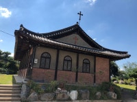 여행/해외거주 - 청주 여행