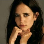 헐리우드 - (스압) 에바 그린 나고 레드 났지 레드나고 에바 그린 났나