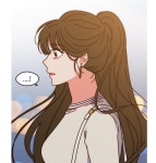 만화 - hl bl gl 다 떠먹여주셔서 좋다ㅋㅋㅋㅋㅋㅋㅋ유난히 떠먹여주시는 관계들 정리~