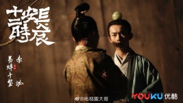 해외드라마 - 광총 10월 폭풍규제설에 지금 웹드 줄줄 풀리고 난리남 오늘 내일 그리고 앞으로도 계속 방영작 업뎃된대