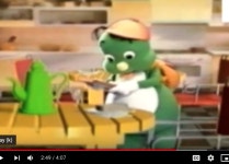 ㅠㅠ (약간 찾아줘 + 둘리 극장판 약스포 ..... 근데 검색하다 내가... ㅠㅠ  (약간 찾아줘 + 둘리 극장판 약스포 ..... 근데 검색하다 내가 찾아버렸다)