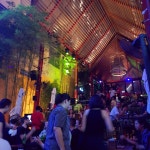 여행/해외거주 - 4박 6일 방콕여행 (사진많음 주의 ) -2