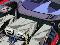 만화 - 아니 이게 여주 70대 모습이라고요?? (feat.여전히 오진여주)