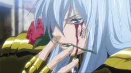 만화 - 저 남자... 어찌 저렇게나 아름다운가. (스포/스압.jpgif)