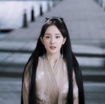 해외드라마 - 삼생에서 내 기준 불쌍한 사람 리스트