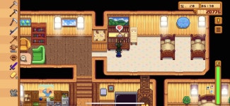 게임 - 랄까 그 땐 미쳤었죠.. 스듀에 미쳤던 한 달 스샷 정리(데이터 폭탄 주의)