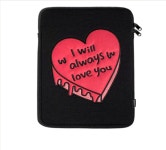 꾸미기 - 아이패드 파우치 사려는데 살말해줘 111 2222