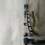 여행/해외거주 - 나홀로 대만 타이중 3박4일 여행 후기 3 (사진많음)