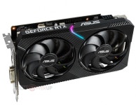 전자기기 - 에이수스, RTX 2060 DUAL Mini 발표