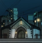 만화 - 레진 못버리겠는건 이 작품 때문 (스압주의)