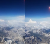 여행/해외거주 - 혹시 인도 라다크라고 아니?