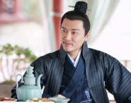 해외드라마 - 애아빠/첩도 있음/개망나니/근데 남주가 될 수 있음? 상남자핵벤츠 계략남주(스압)