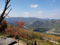 여행/해외거주 - 캠핑장 후기