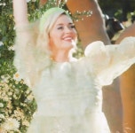 헐리우드 - 케이티 팬인데 요즘 외국 케이티 팬들 보면 이해 안가는거..