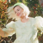 헐리우드 - 케이티 팬인데 요즘 외국 케이티 팬들 보면 이해 안가는거..