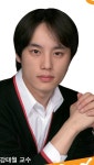 스펙업 - 공무원 강사들 TMI