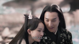 해외드라마 - 남들이 들으면 누가 억지로 생고기를 먹인줄 알겠어요.jpg