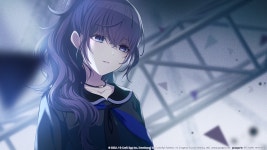 게임 - 프로젝트 세카이 그룹별 정보+3성 일러스트 몇개 (PC 추천, 스압 주의)