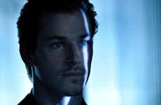 헐리우드 - 가스파르 울리엘