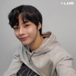 쇼프로 - BEHIND PHOTO | Part.2 지원자 셀카