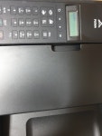 전자기기 - 캐논 프린터 잘 아는 토리? 자꾸 대기중이래 ㅜㅜ (G4900)