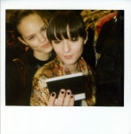 헐리우드 - 사귈래? 하면 나라도 넘어갈 프레야베하 (스압)