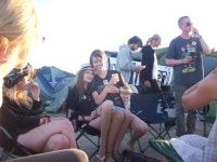 헐리우드 - 사귈래? 하면 나라도 넘어갈 프레야베하 (스압)