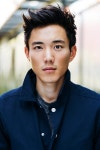 헐리우드 - 개인적으로 기대중인 콜린 패럴+저스틴 민 출연하는 2021년 영화 소개有