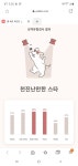 동물/식물 - 재미로하는 ~ 펫 체크 마인드 반려동물성격유형검사