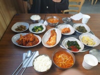 자취 - 단대오거리쪽 어때?