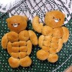 요리 - 요즘 집에서 해본 베이킹 모음~_~