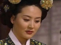 이슈/유머 - 중종의 후궁 경빈 박씨의 일생(뭬야 그분 맞음)