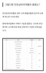 자취 - 물파스는 약국에만 팔아?