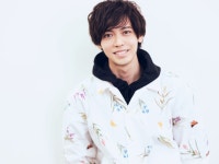 해외드라마 - 극장판 개봉 기념 인터뷰 & 사진.jpg (센세&하루히코)