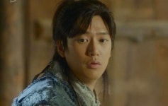 이슈/유머 - 바보 온달 외국인설.jpgtxt